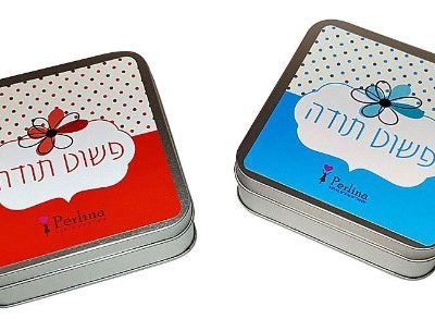 למה חשוב להעניק מתנת פרידה לעובד