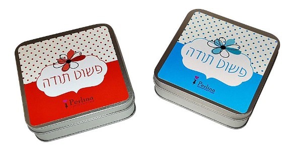 למה חשוב להעניק מתנת פרידה לעובד