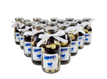בנק לאומי
