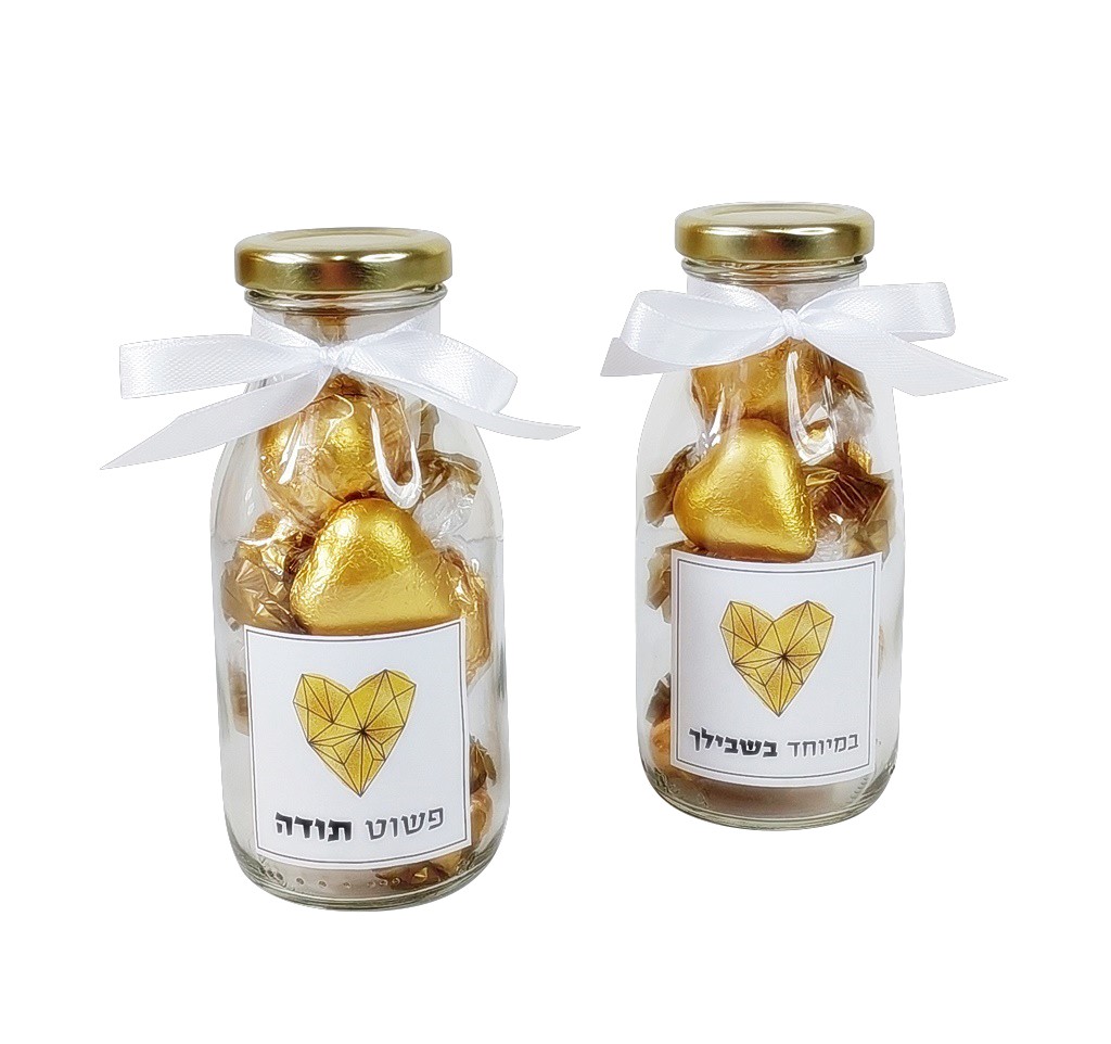 מתנות למורה ולגננת לסוף שנה מתנות למורה ולגננת לסוף שנה