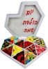 מתנות מקוריות ליום הולדת