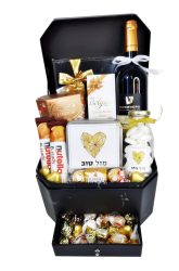 מארז הפרימיום