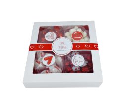 LOVE BOX -2