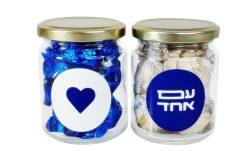 דואט עצמאות