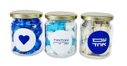טריו עצמאות