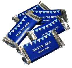 מעבר למצופה