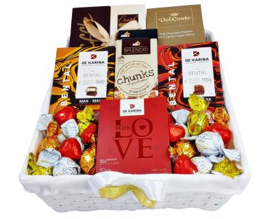 איך לבחור מתנה מיוחדת לאישה ליום הולדת