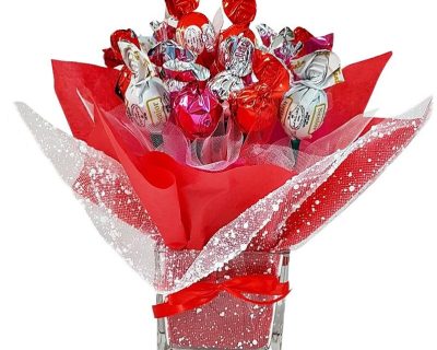 איך זרי שוקולד מפיקים רגע מרגש בתקופת ההחלמה?