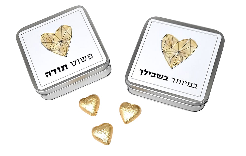 מתנת סוף שנה לגננת המלצות למתנות לצוות הגן