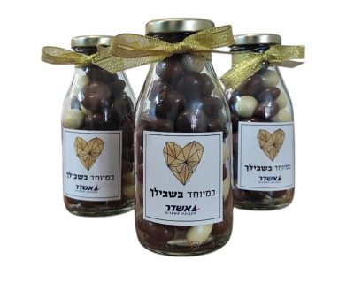 אשדר