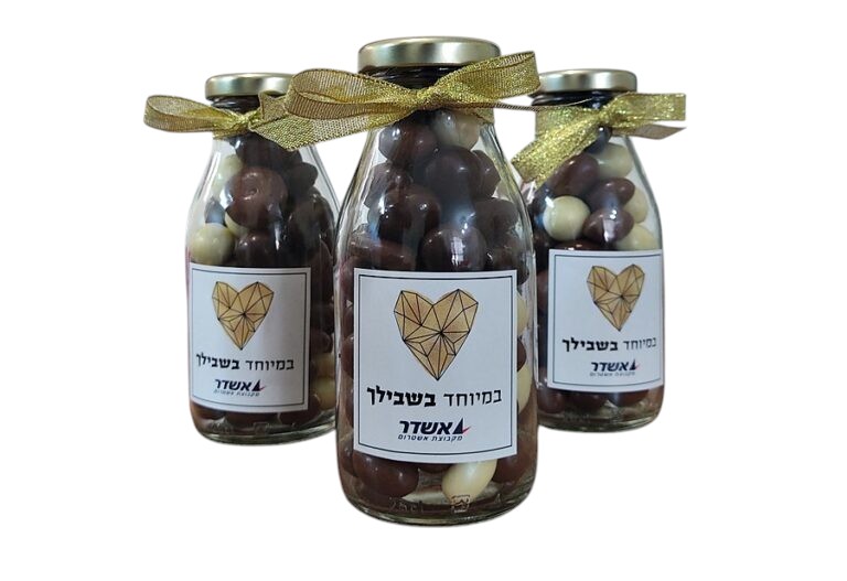 אשדר