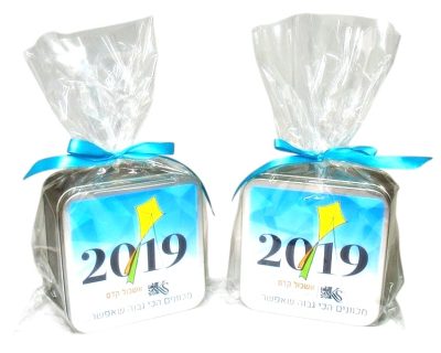 אשכול קדם ביטוח