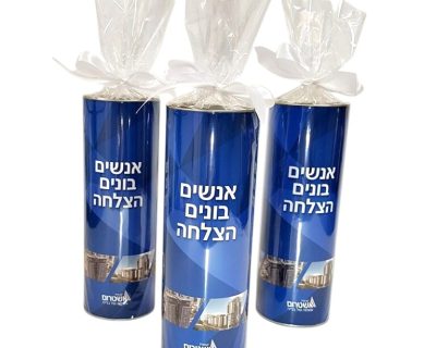 קבוצת אשטרום