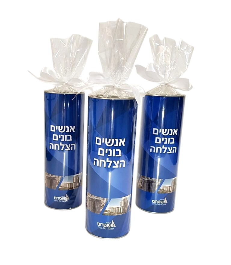 קבוצת אשטרום