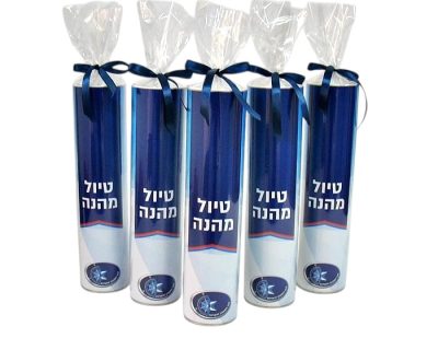 משטרת ישראל