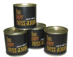 הפי נס חנוכה