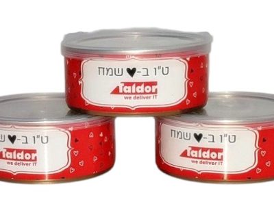 טלדור מערכות מחשבים