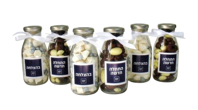 קבוצת סמל"ת
