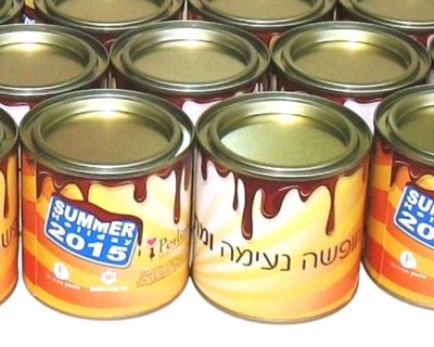 פלאפון