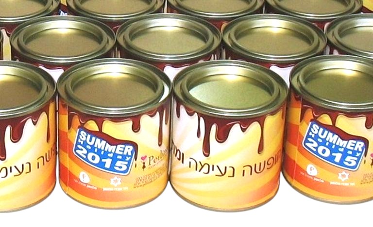 פלאפון