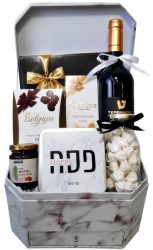 פסח קלאסיק