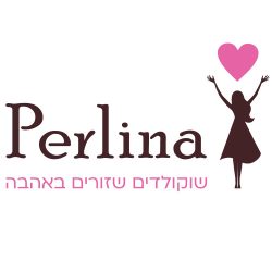 ארגז הפינוקים
