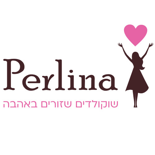 מתנות לתודה