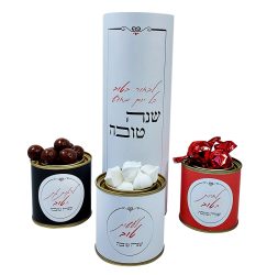 גליל שי לבחור בטוב