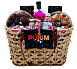 כיד המלך למהדרין