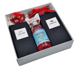 מיני קוקטייל לפורים