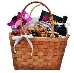 משתה פורים למהדרין