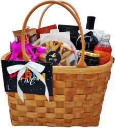 סלסילת השפע למהדרין