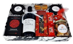 פורים שמח למהדרין