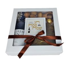 פסח, מצה ו....למהדרין