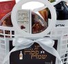 סל מתנה לחג הפסח