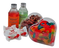 זוגות...זוגות...